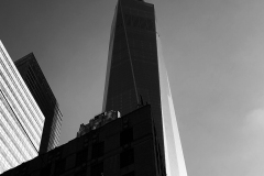 Freedom-Tower-copy